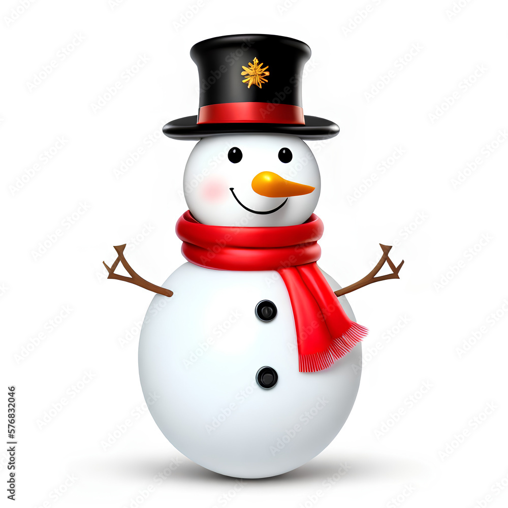 Adorable Snowy Snowman Scenes | High-Quality Winter Snowman Images for Your Creative Projects Adorable Snowy Snowman Scenes | High-Quality Winter Snowman Images for Your Creative Projects