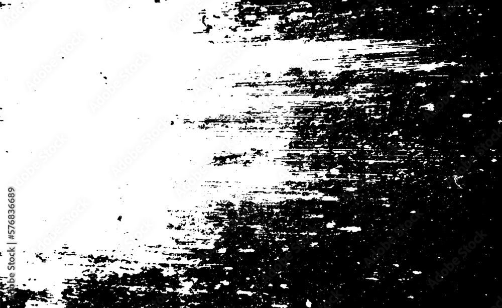 Dark grunge urban texture vector. Distressed overlay texture. Grunge background. Abstract obvious dark worn textured effect. Vector Illustration. Black isolated on white. EPS10. Dark grunge urban texture vector. Distressed overlay texture. Grunge background. Abstract obvious dark worn textured effect. Vector Illustration. Black isolated on white. EPS10.