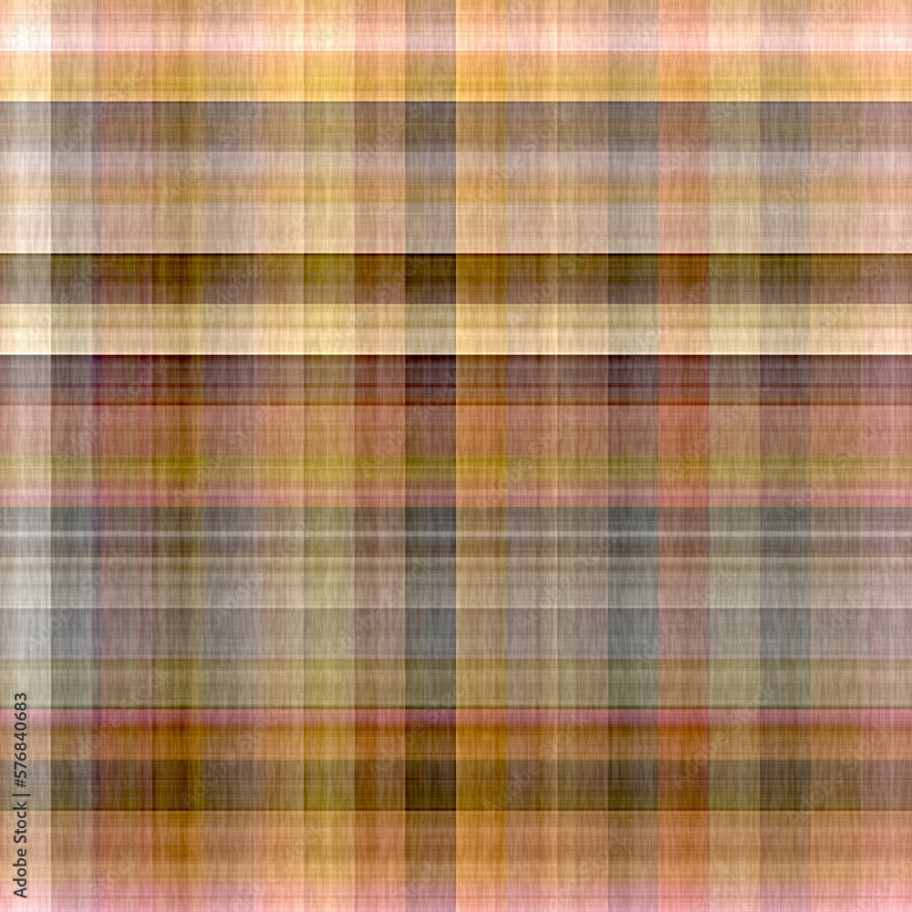 Tartan seamless pattern. Traditional gingham texture for natural trendy wallpaper. All over print of checkered kitchen cloth. Tartan seamless pattern. Traditional gingham texture for natural trendy wallpaper. All over print of checkered kitchen cloth.