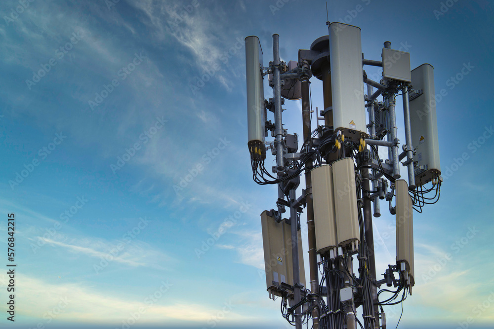 cell phone tower station satellite fast horizontal wifi ai ki broadcasting radio community innovation database frequency generated interface security processing systems surveillance wave connectivity cell phone tower station satellite fast horizontal wifi ai ki broadcasting radio community innovation database frequency generated interface security processing systems surveillance wave connectivity