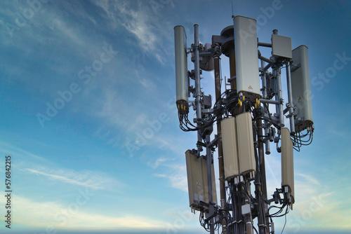 cell phone tower station satellite fast horizontal wifi ai ki broadcasting radio community innovation database frequency generated interface security processing systems surveillance wave connectivity