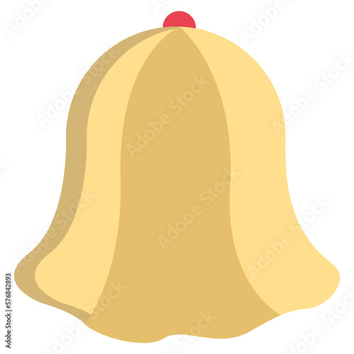 Sauna hat icon