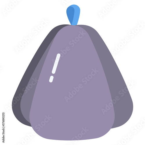 Sauna Hat icon