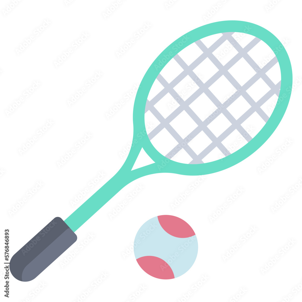 Tennis  icon