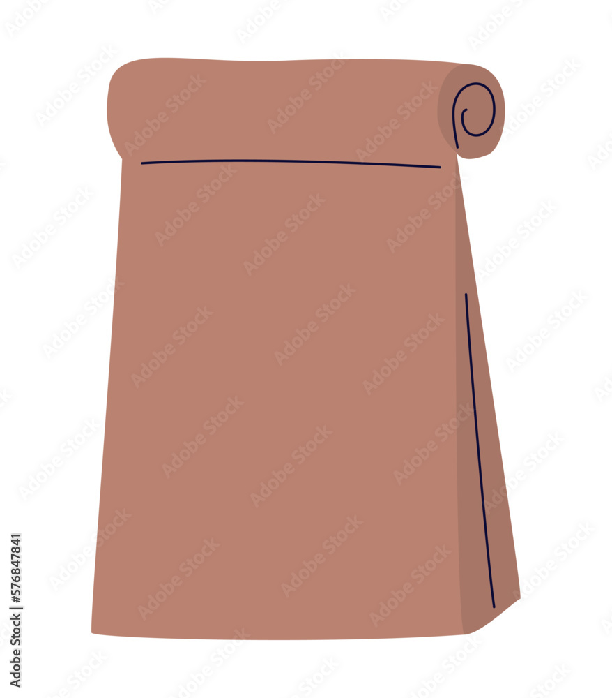 paper eco bag paper eco bag