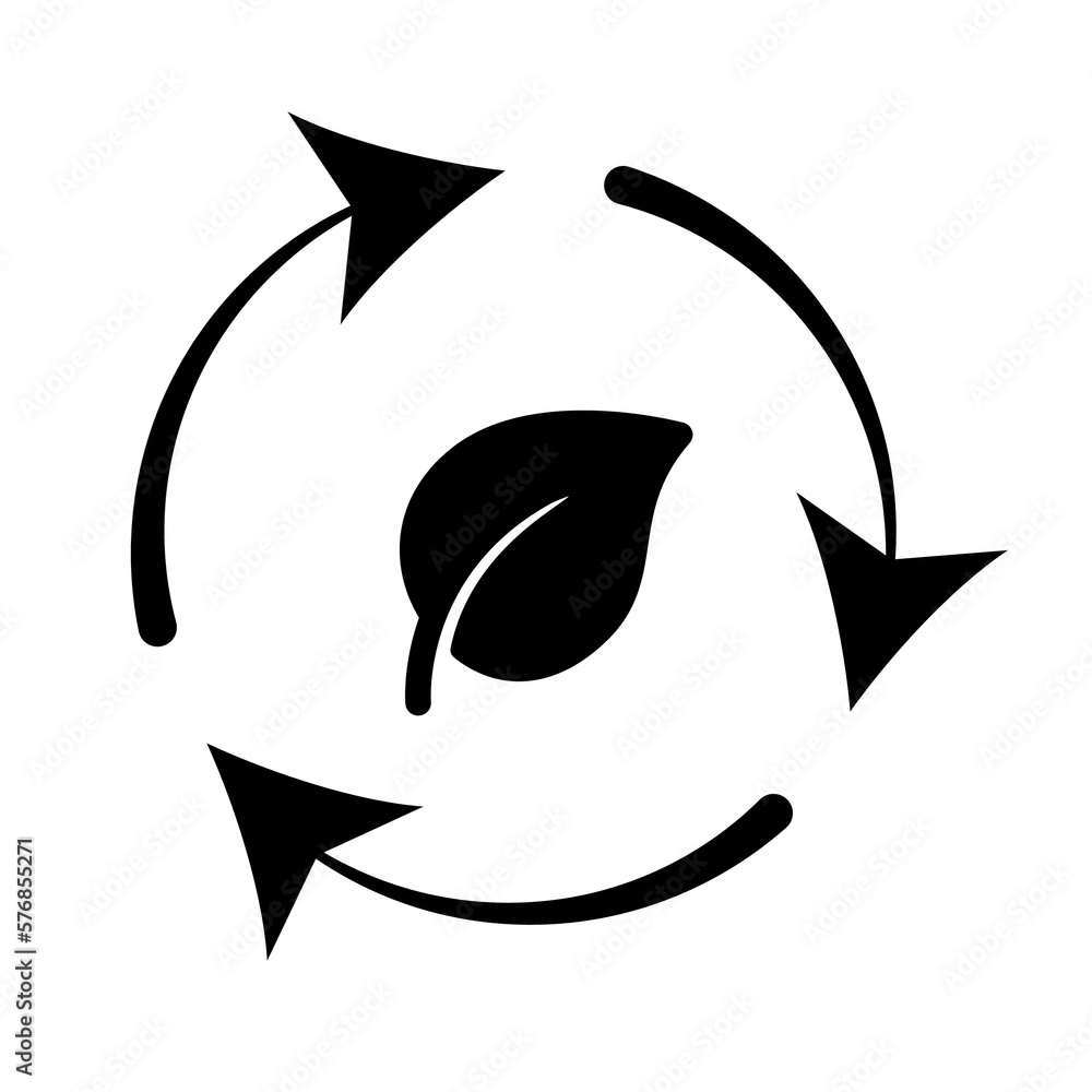 The ecology icon represents the study of interactions between living organisms and their environment, and the importance of maintaining ecological balance. The ecology icon represents the study of interactions between living organisms and their environment, and the importance of maintaining ecological balance.