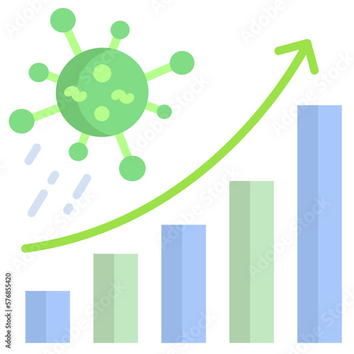 Data icon