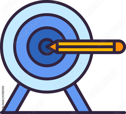target icon