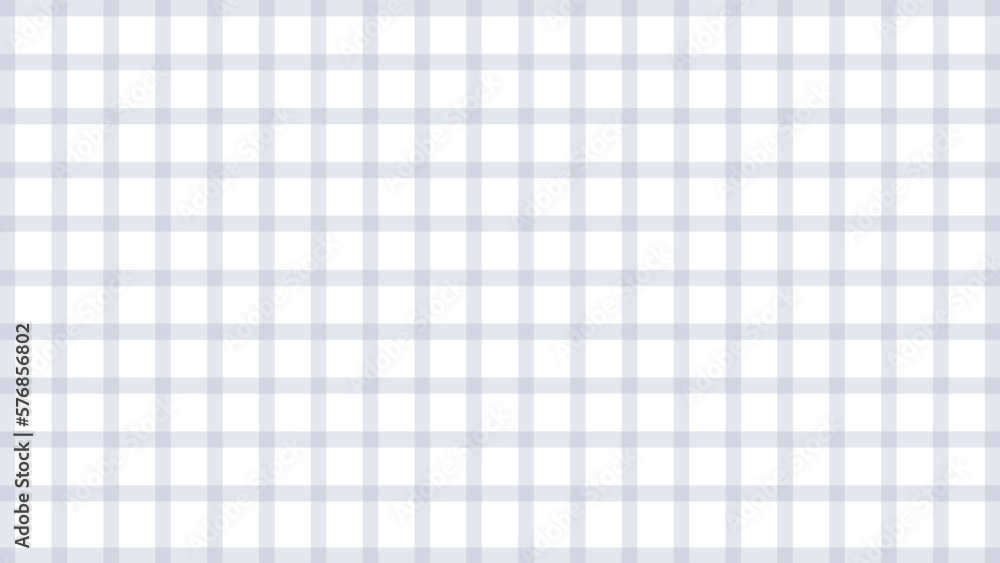 White and blue checkered background White and blue checkered background