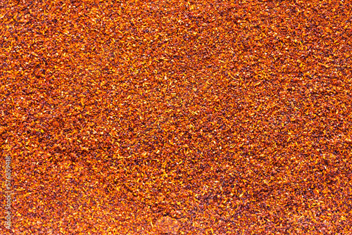 Chili Powder Spice