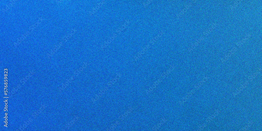 blue texture background blue texture background
