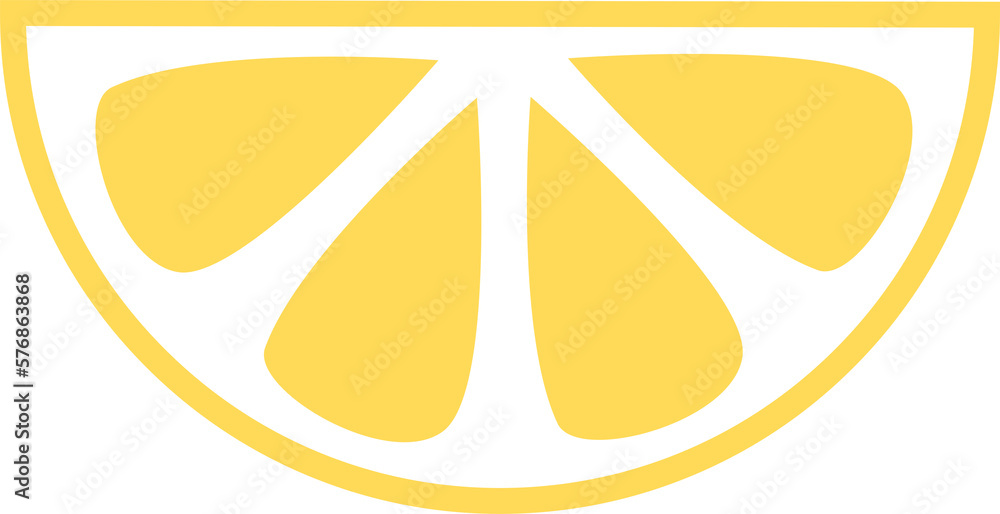 pink lemonade clipart, party pink lemonade