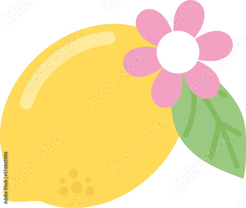 Fotografie pink lemonade clipart, party pink lemonade