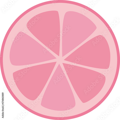 pink lemonade clipart, party pink lemonade