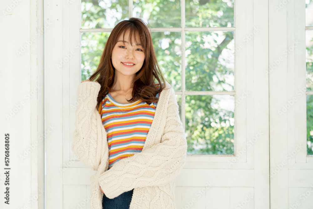 美しい日本女性 美しい日本女性