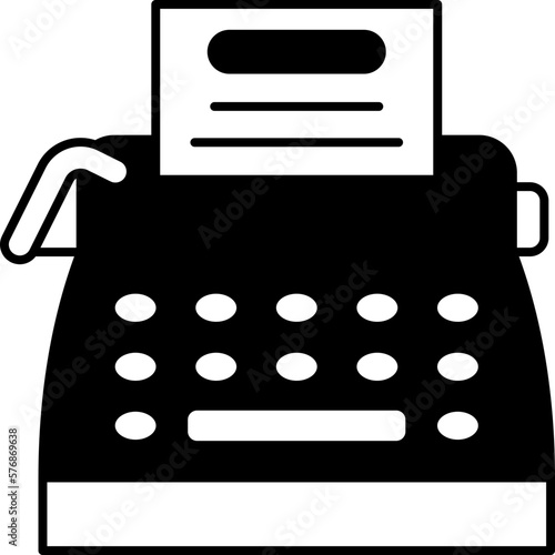 copywriting  icon