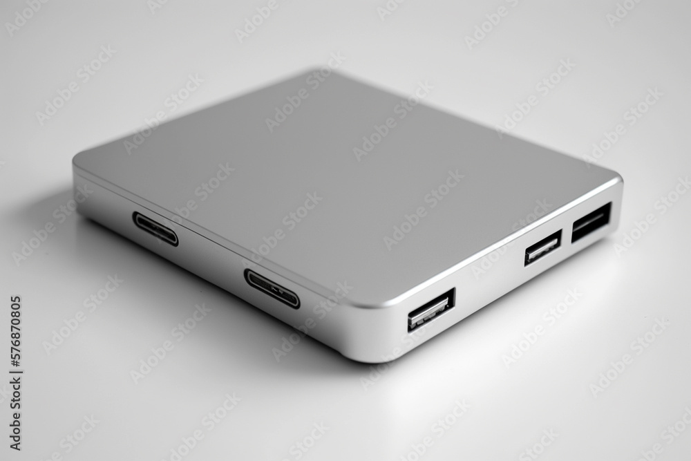 SSD or external HDD for backup to external storage are mainly used for data storage. Be it on desktop tower computers or a SSD or external HDD for backup to external storage are mainly used for data storage. Be it on desktop tower computers or a