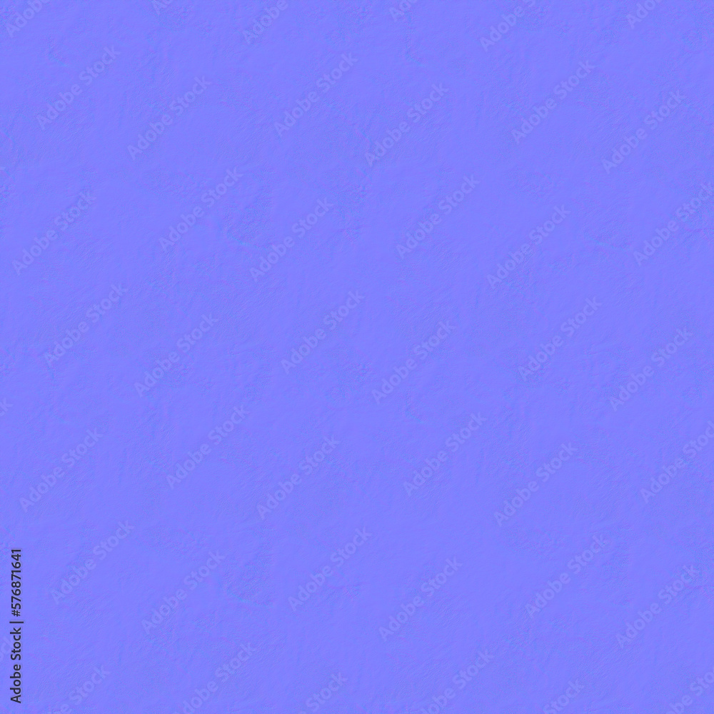 Diffuse Textures, Bump- Seamless Pattern of a wall with a spatula effect Diffuse Textures, Bump- Seamless Pattern of a wall with a spatula effect