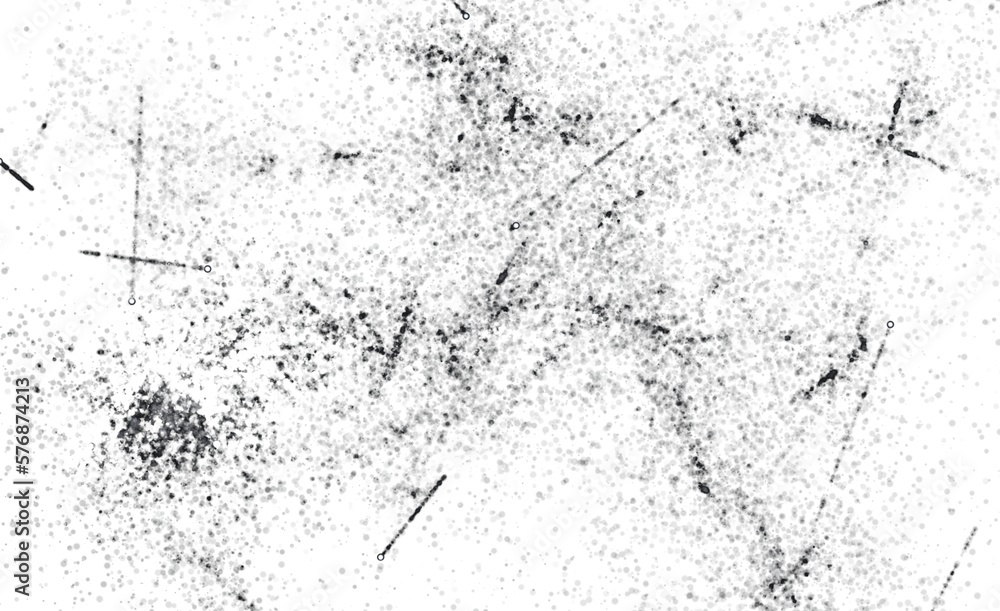 Distressed overlay texture of rusted peeled metal.Grunge Black And White Urban Texture. Dark Messy Dust Overlay Distress Background Distressed overlay texture of rusted peeled metal.Grunge Black And White Urban Texture. Dark Messy Dust Overlay Distress Background