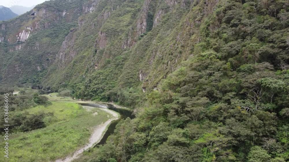 Vallée des incas, Pérou Vallée des incas, Pérou