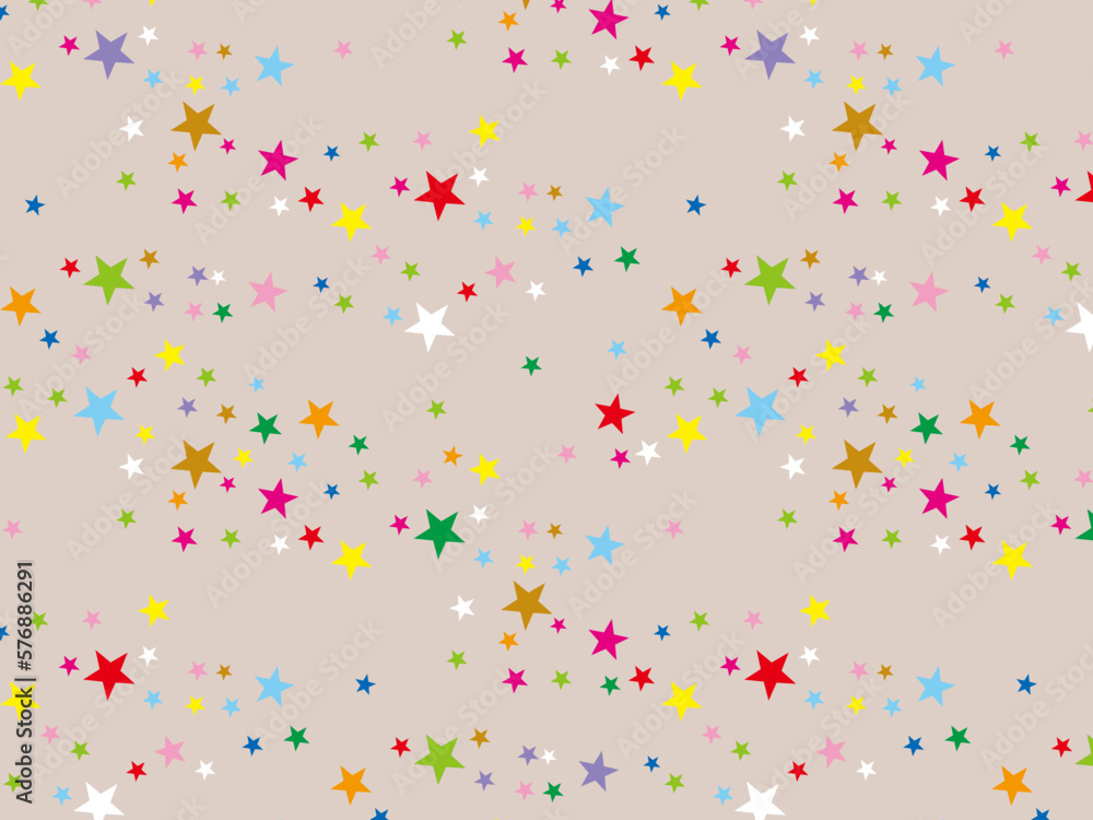 星マルチB3 星マルチB3