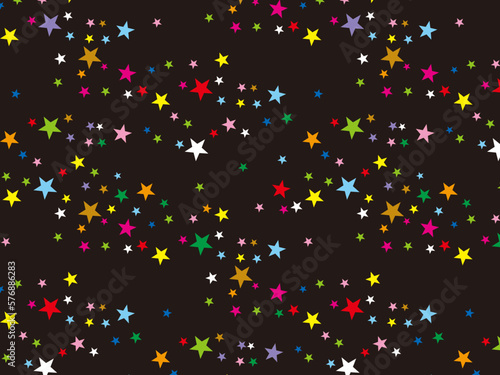星マルチB2
