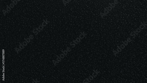 Wallpaper Mural stone texture dark black background Torontodigital.ca