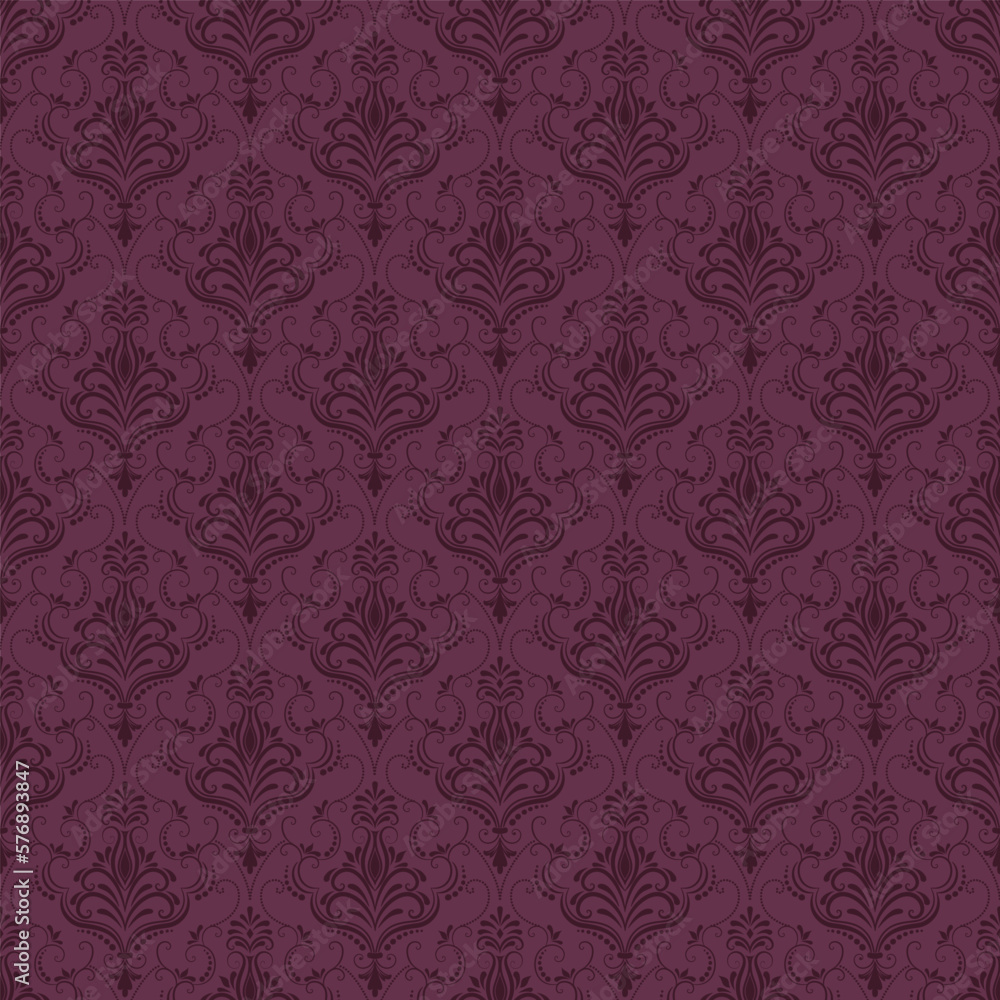luxury background purple flower luxury background purple flower