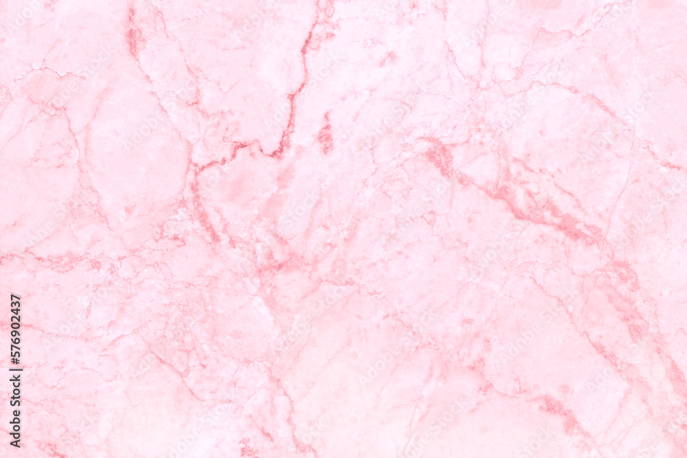Pink marble texture background with high resolution in seamless pattern for design art work and interior or exterior. Pink marble texture background with high resolution in seamless pattern for design art work and interior or exterior.