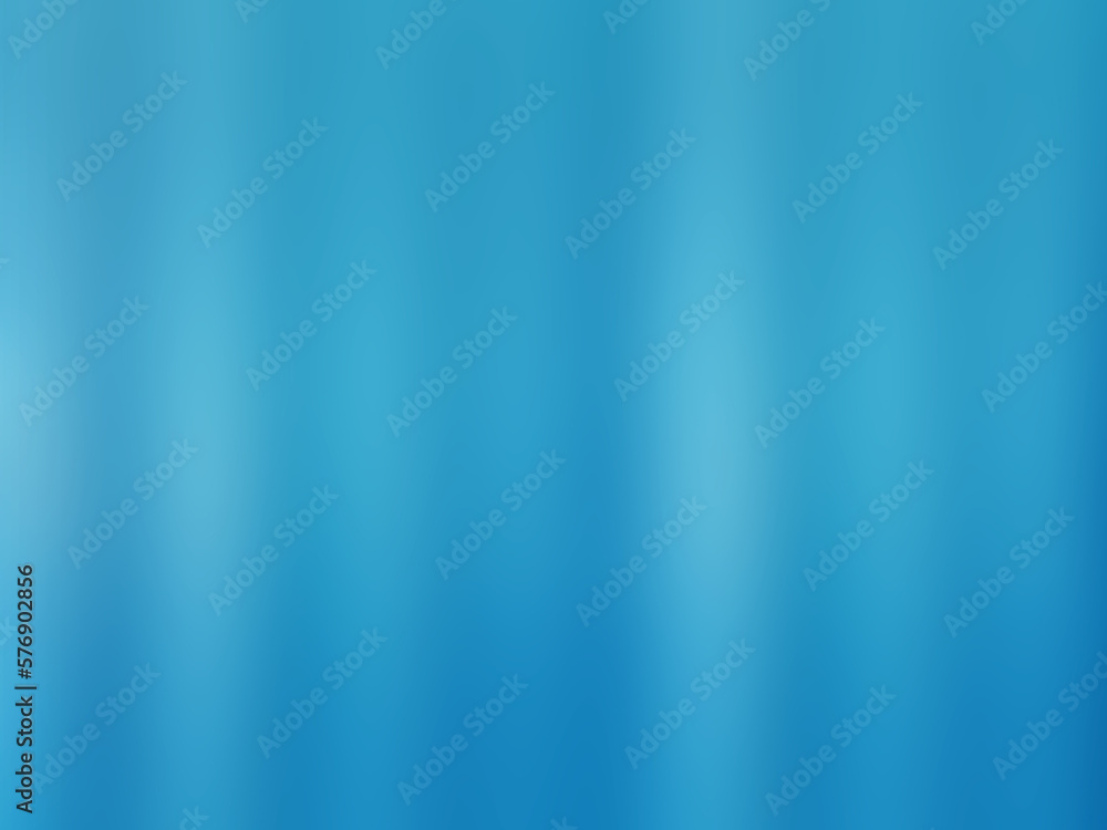	
Abstract background template. Many waveform lines white and blue. The concept features a semicircle stacked endlessly. With copy space.