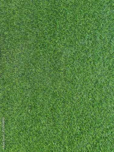 green grass pattern texture background,Green grass background, top view of green grass ,green grass in the garden ,concept of making green backdrop, football field, golf course lawn
