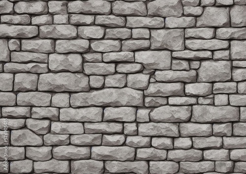 stone wall brick background beautiful background wallpaper Stock photographic Image 