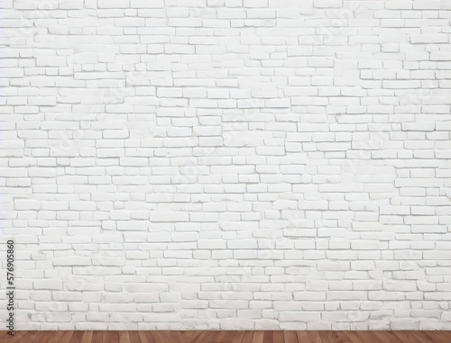 white brick wall background beautiful background wallpaper Stock photographic Image 