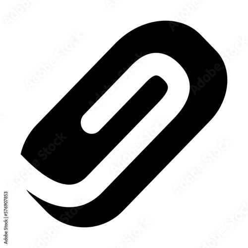 Attach Icon