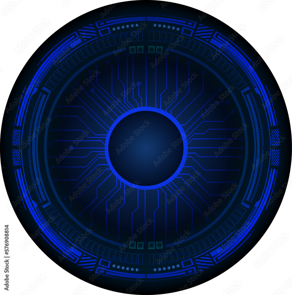 eye technology eye technology