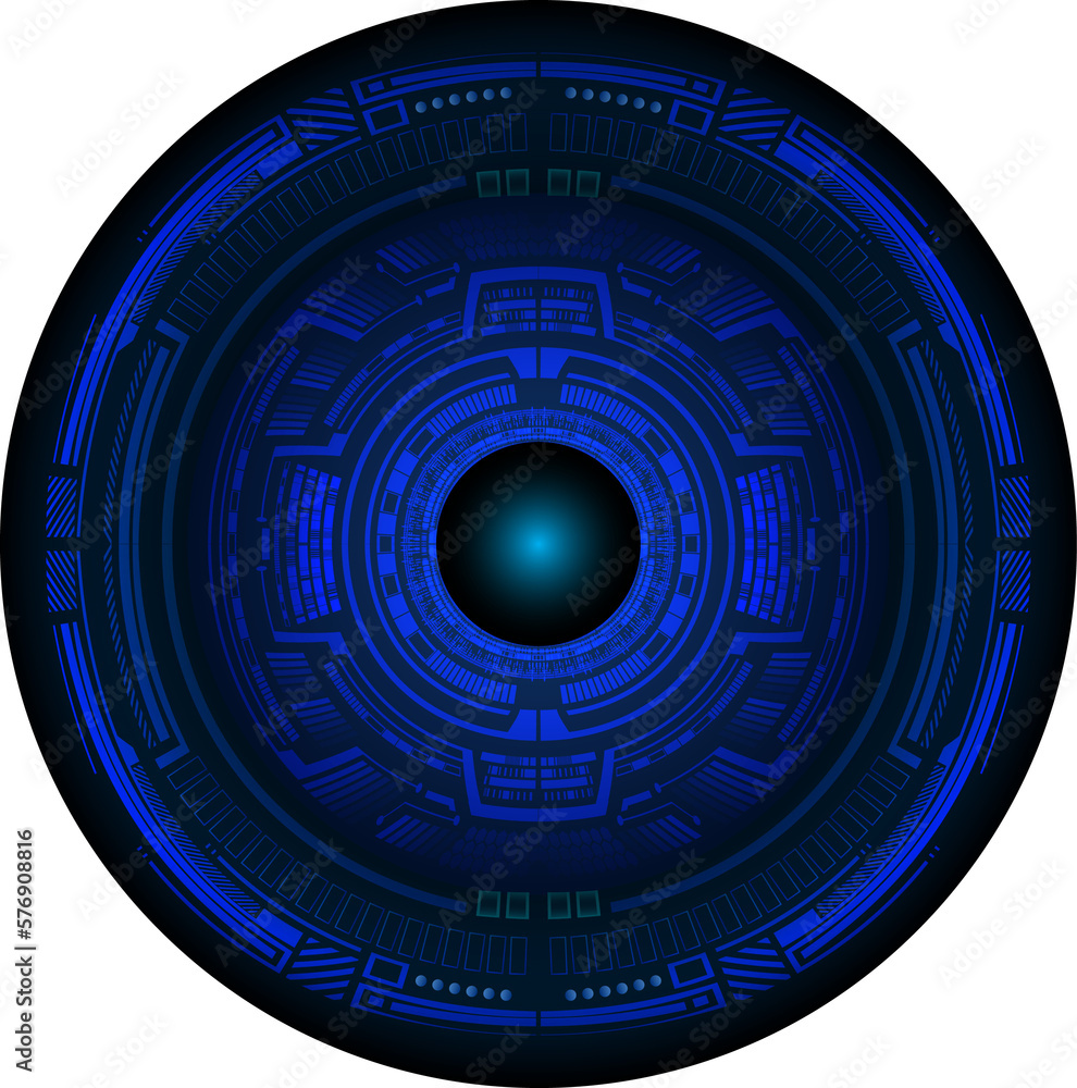 eye technology eye technology