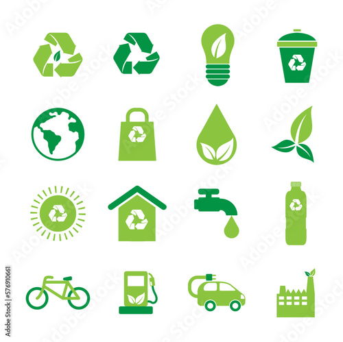 Elementos para la ecología