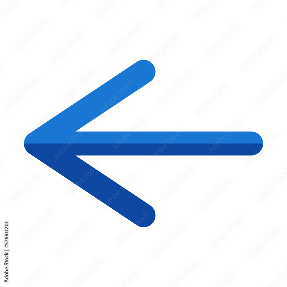 Left Icon Left Icon