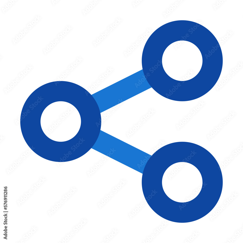 Share Icon Share Icon