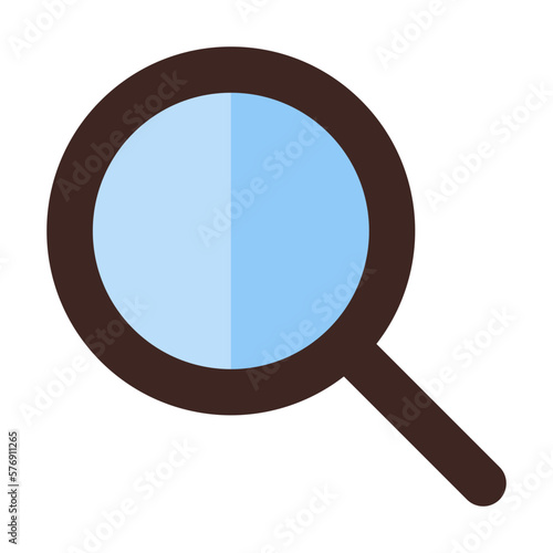 Search Icon