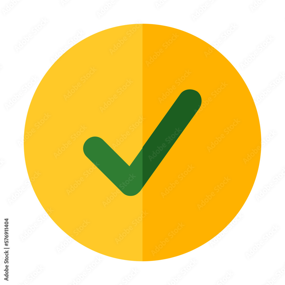 Check Icon Check Icon