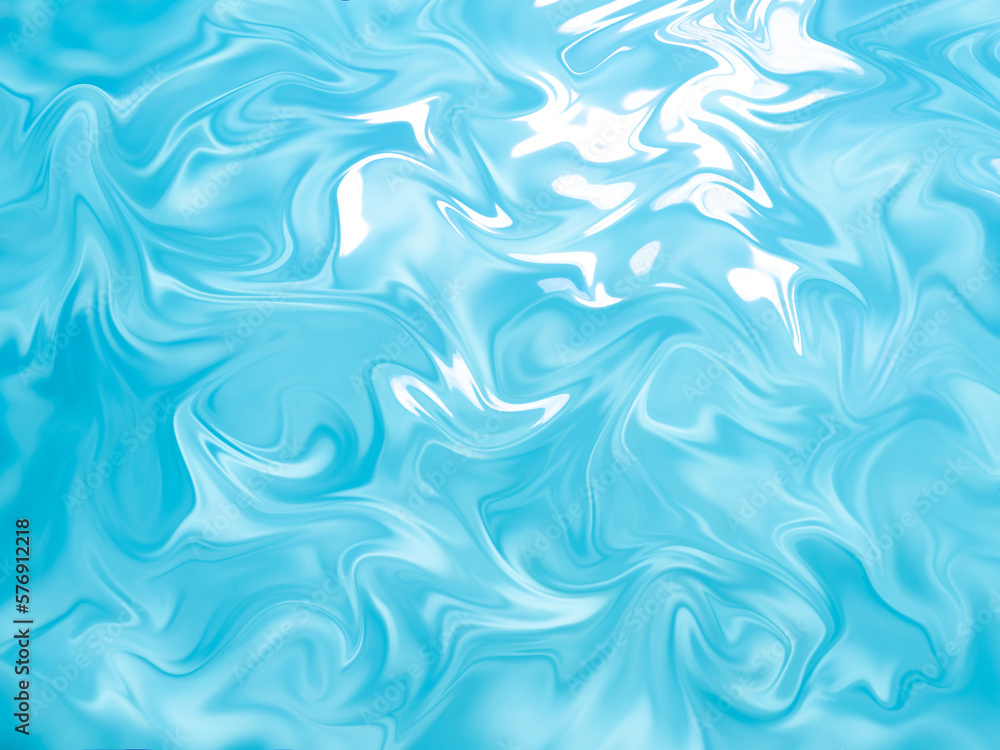Abstract pattern with liquid, ripples, curve. blue wave graphic background pattern. Abstract pattern with liquid, ripples, curve. blue wave graphic background pattern.