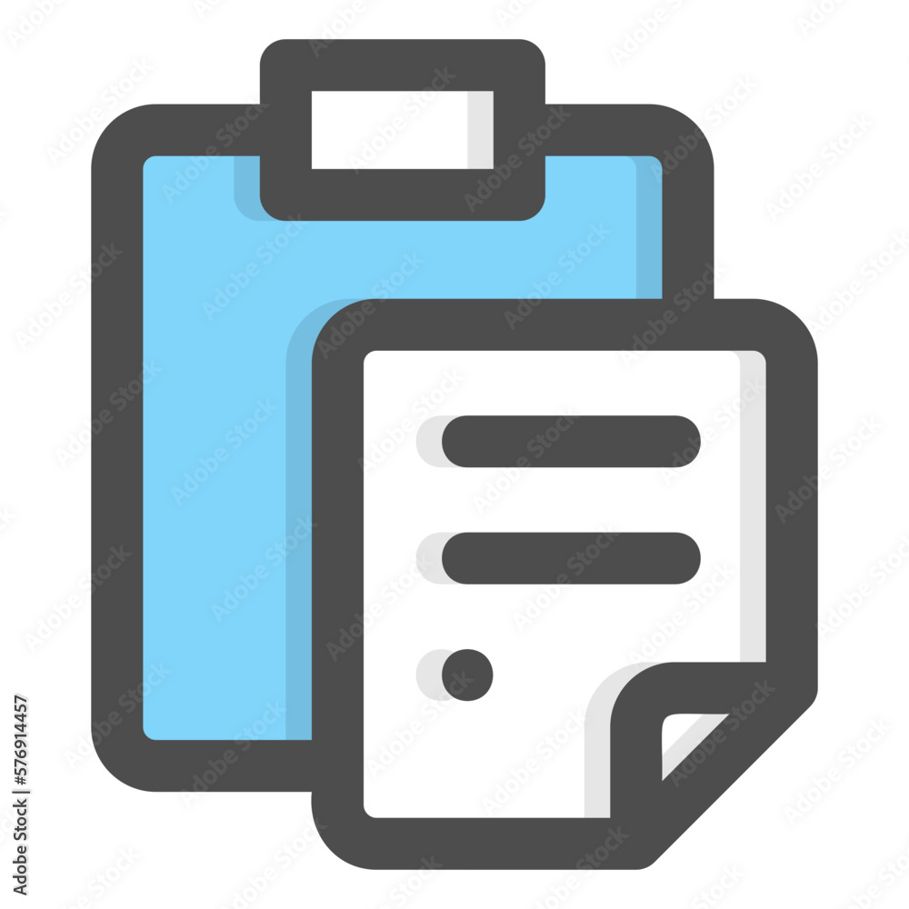 files icon files icon
