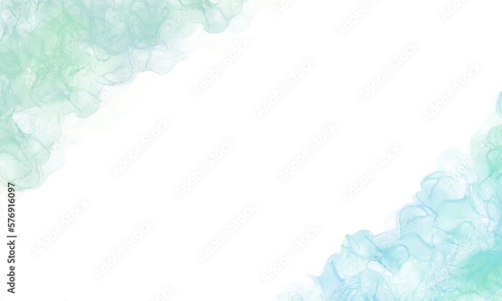 Abstract Pastel Watercolor Paint Stain Background, Wedding Invitation Template PNG Abstract Pastel Watercolor Paint Stain Background, Wedding Invitation Template PNG
