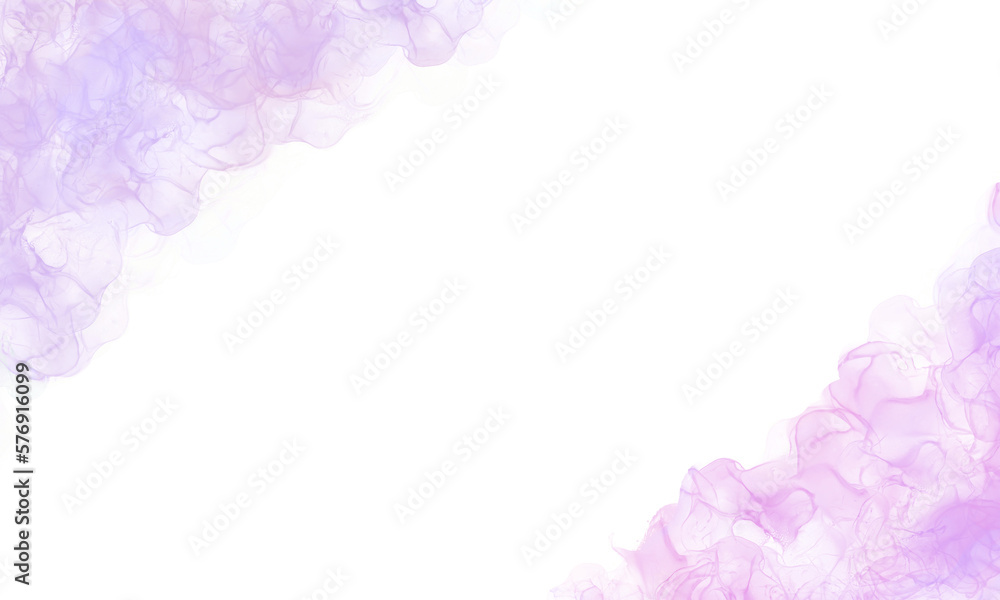 Purple Abstract Pastel Watercolor Paint Stain Background, Wedding Invitation Template PNG Purple Abstract Pastel Watercolor Paint Stain Background, Wedding Invitation Template PNG