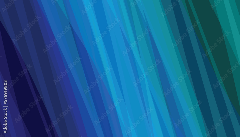 abstract blue background abstract blue background