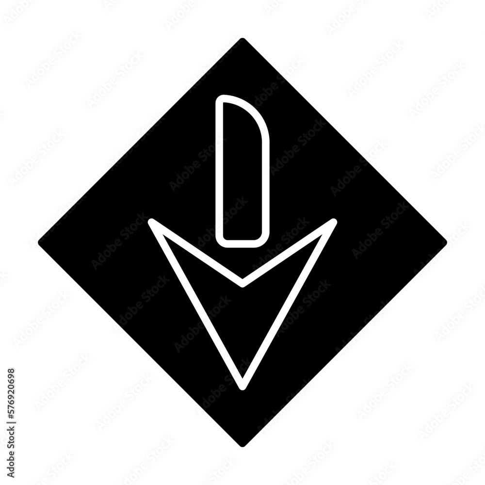 down arrow icon down arrow icon