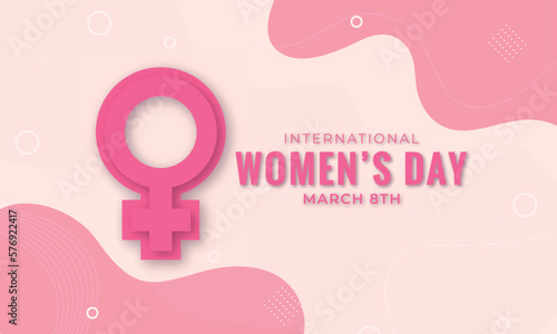 international women's day, women day, women's history month march, campaign, march, postcard, woman, 8 march, Vector illustration design