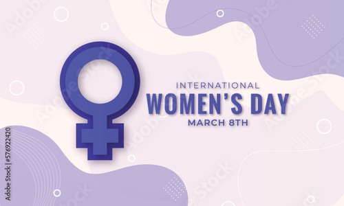 international women's day, women day, women's history month march, campaign, march, postcard, woman, 8 march, Vector illustration design