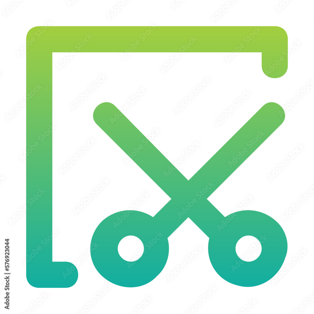 Screenshot Icon Screenshot Icon